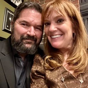 Meet your Posher, Claudio